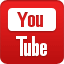 remotetopc youtube