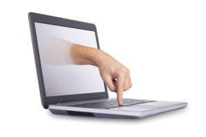 IT remote support