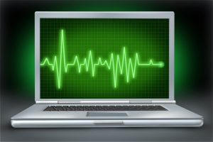 RMM software