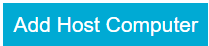 host computer