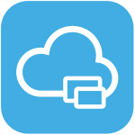 remote computer access