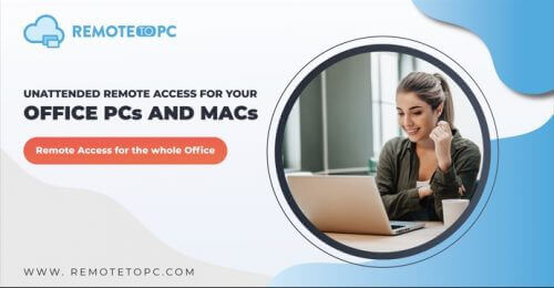 remote access affiliate program