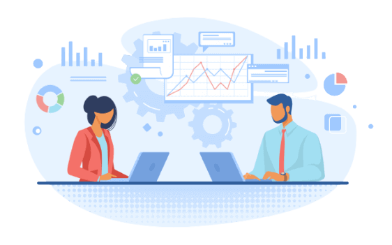 remote desktop access software
