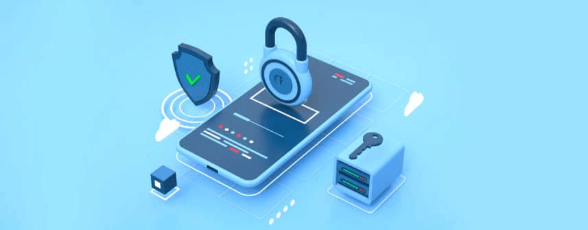 Remote Screen Sharing 