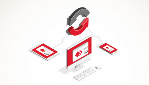 Netword security