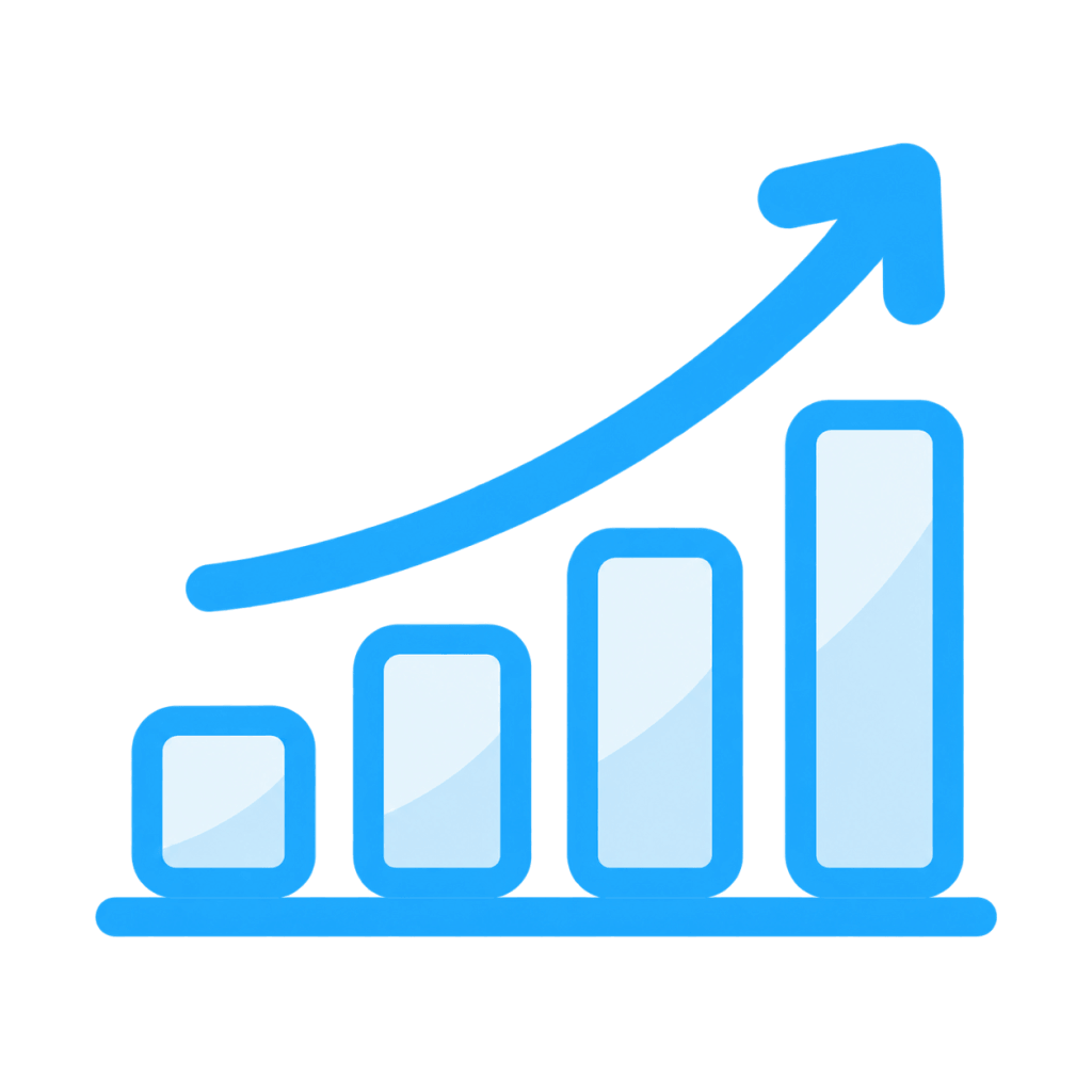 Remote Metrics
