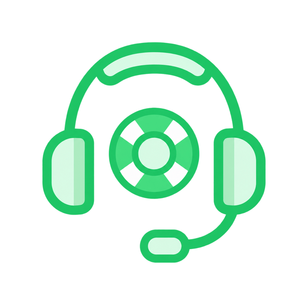 remote rescue support