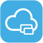 RemoteToPC icon