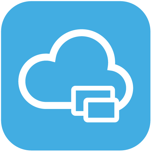 RemoteToPC icon