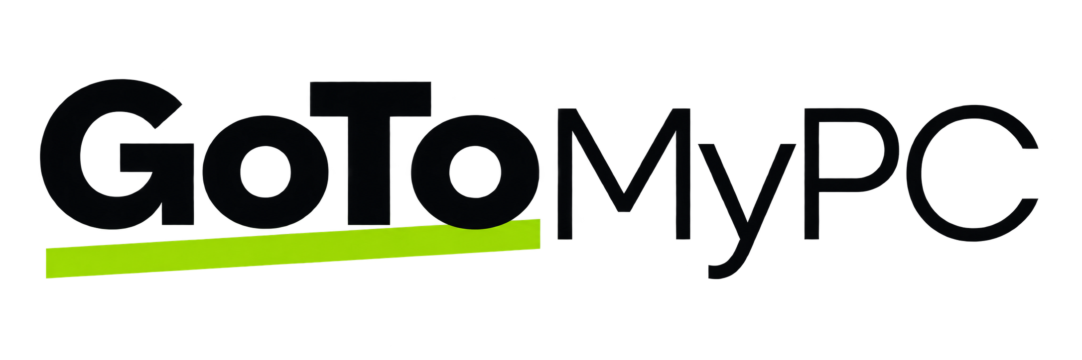 GoToMyPC vs RemoteToPC
