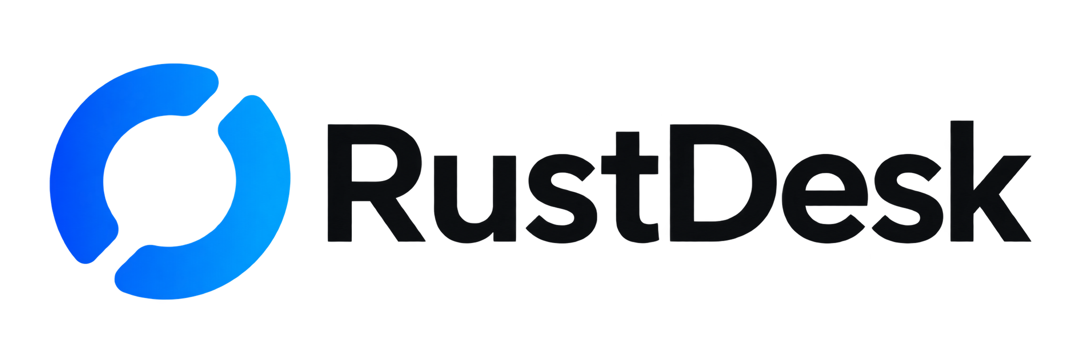 RemoteToPC vs RustDesk