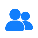 Built for teams
