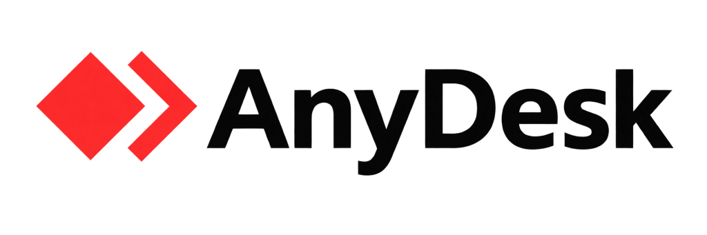 RemoteToPC vs AnyDesk