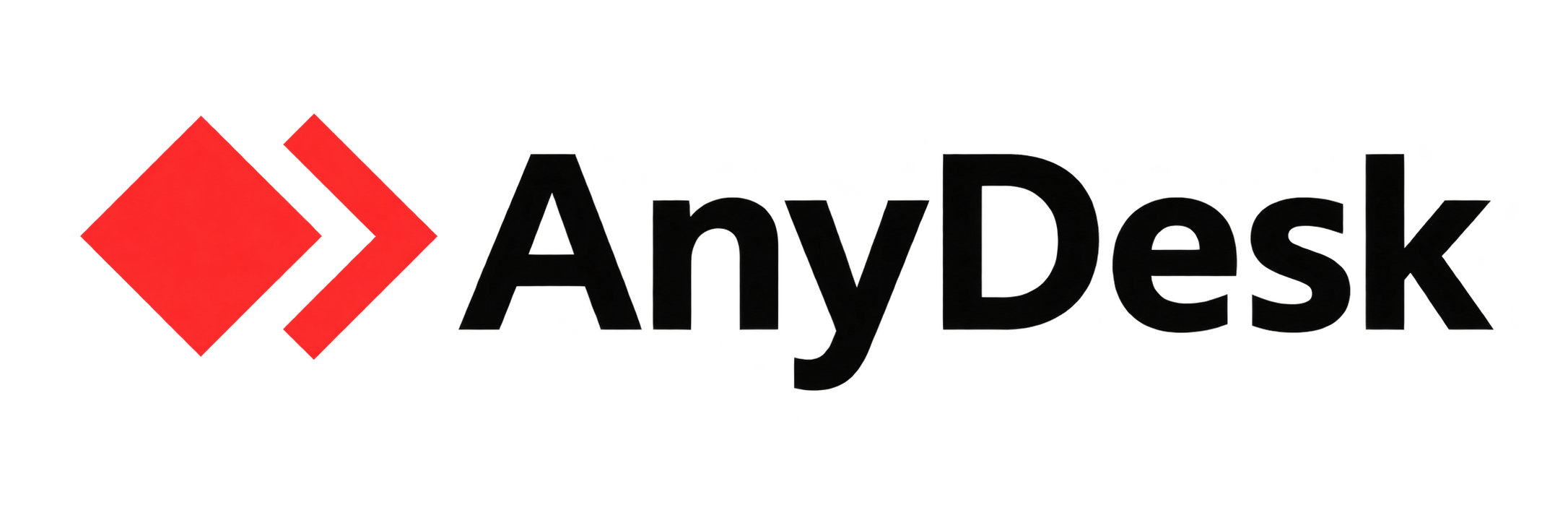 RemoteToPC vs AnyDesk