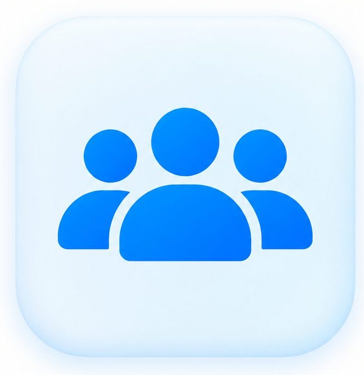 bulk management