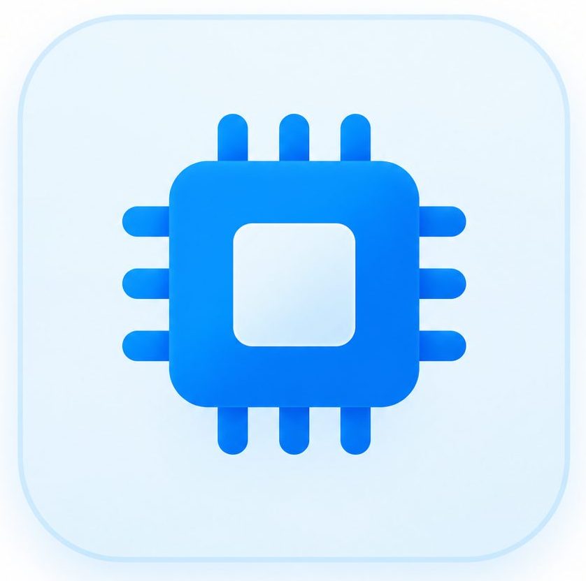 remote cpu memory