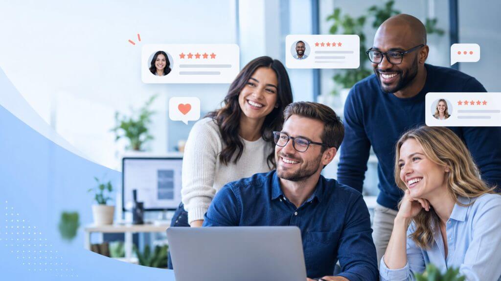 clienti con accesso remoto