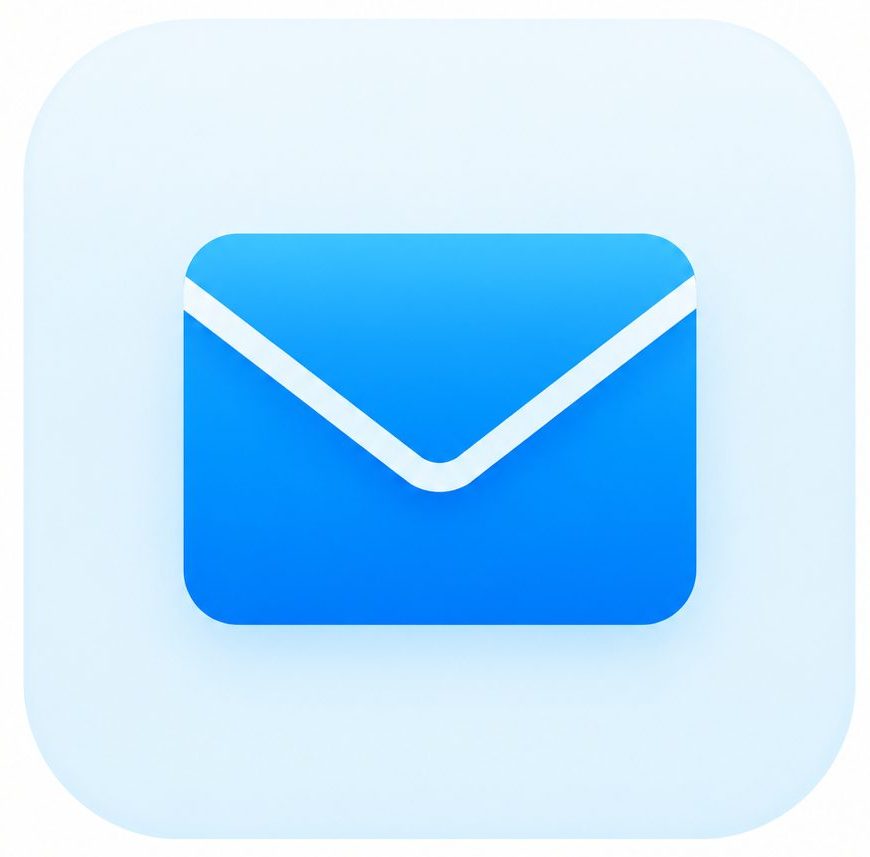 remote email alerts