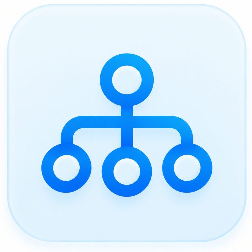 remote newtwork usage