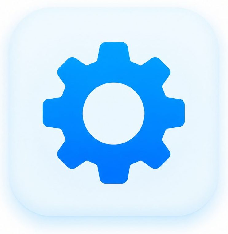 Remote Process Monitoring