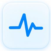 Remote Computer Monitoring & Management Tools | RemoteToPC