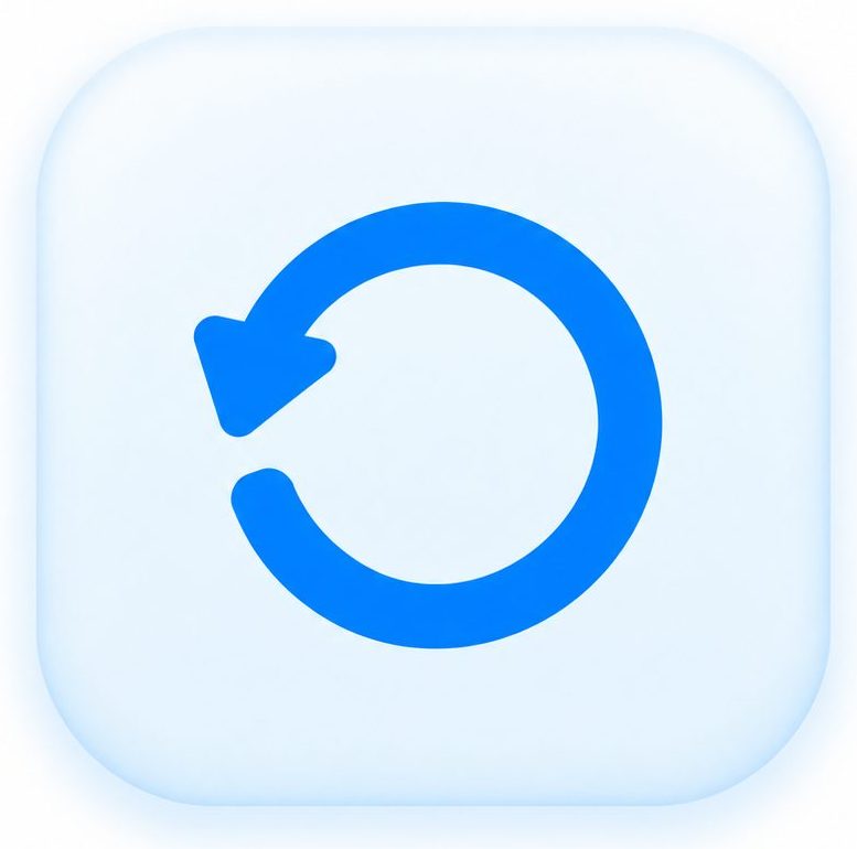 Remote reboot and recovery