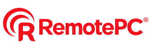 RemoteToPC vs RemotePC