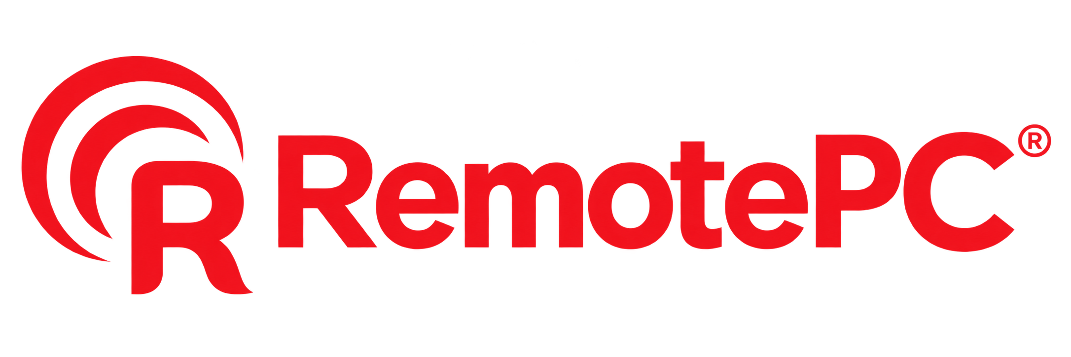 RemoteToPC vs RemotePC