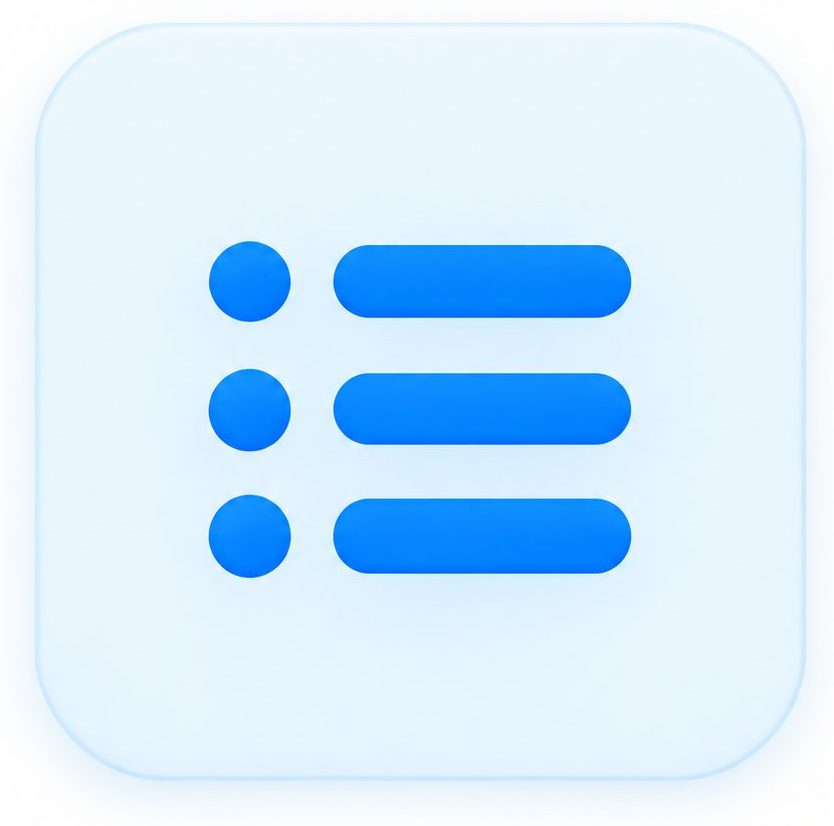 Server heartbeat monitoring