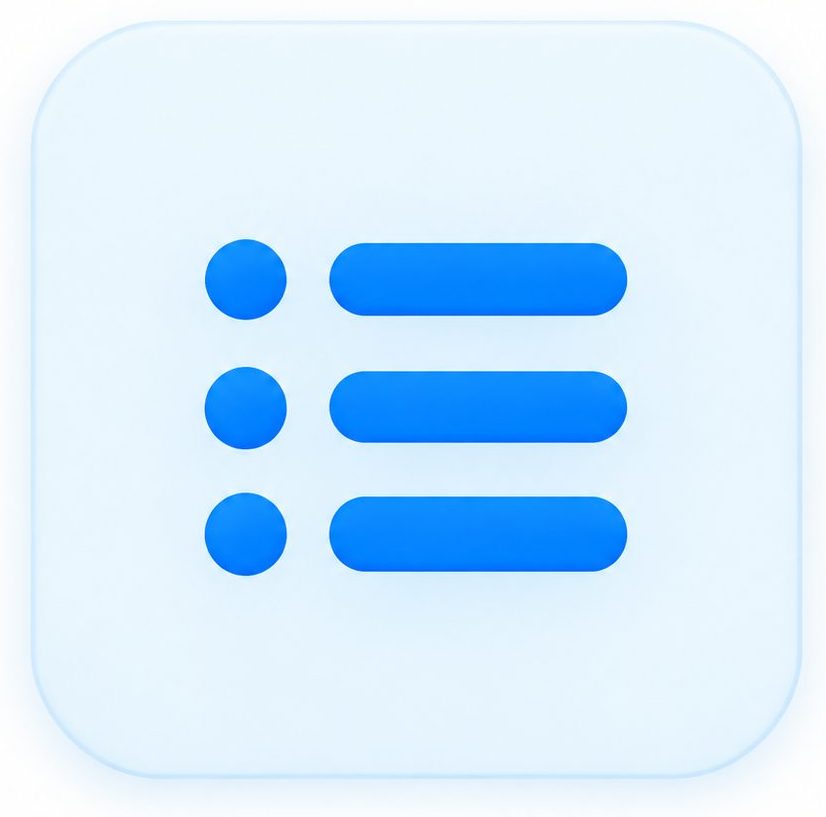 remote running processes