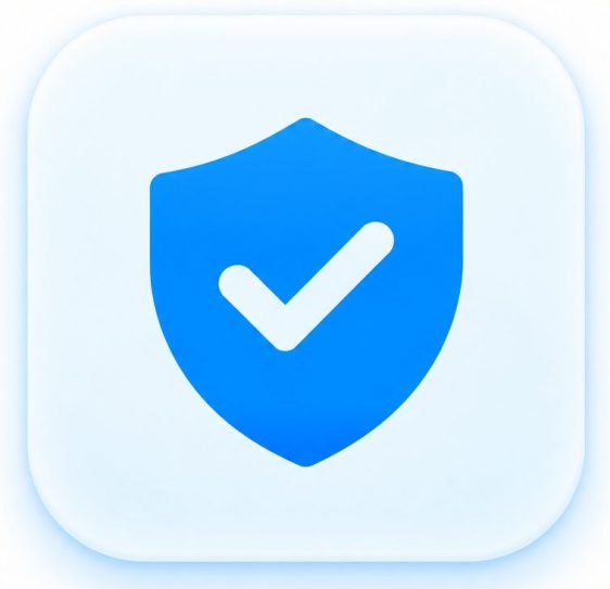 Remote Computer Monitoring & Management Tools | RemoteToPC