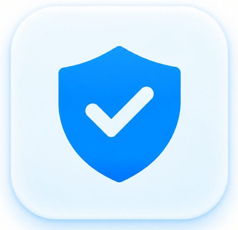 secure remote access