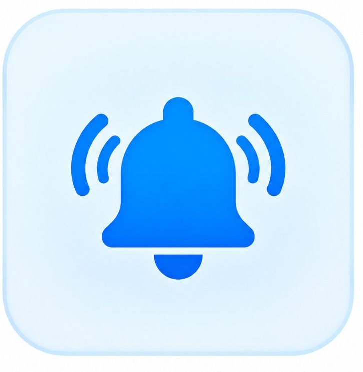 remote server heartbeat