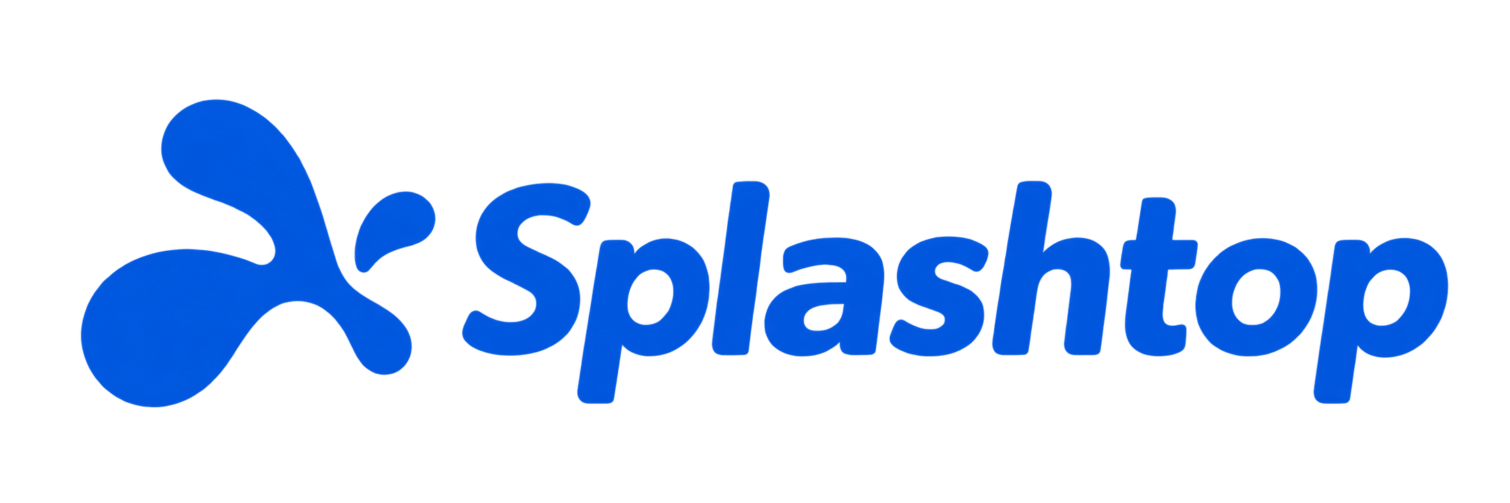RemoteToPC vs Splashtop