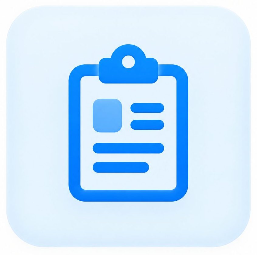 remote system details