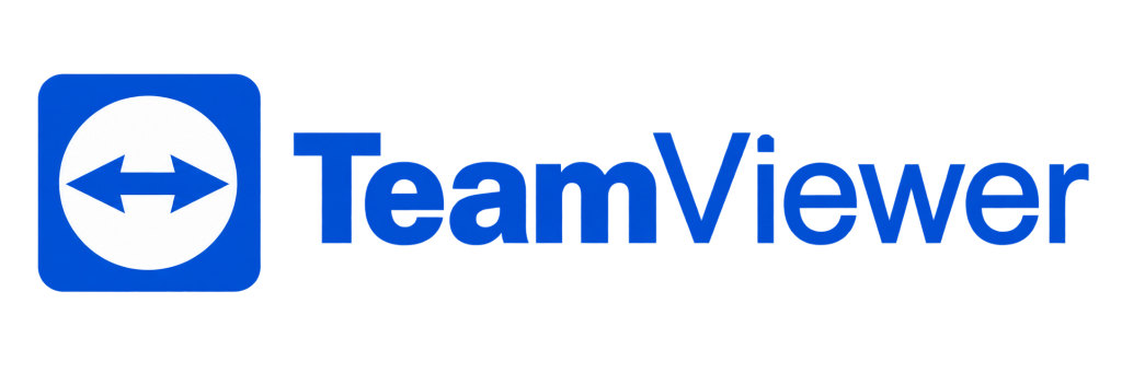 RemoteToPC vs TeamViewer