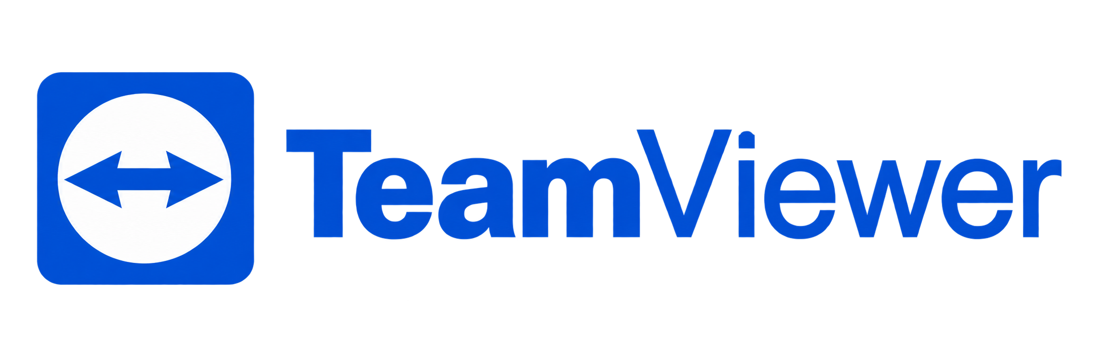 RemoteToPC vs TeamViewer