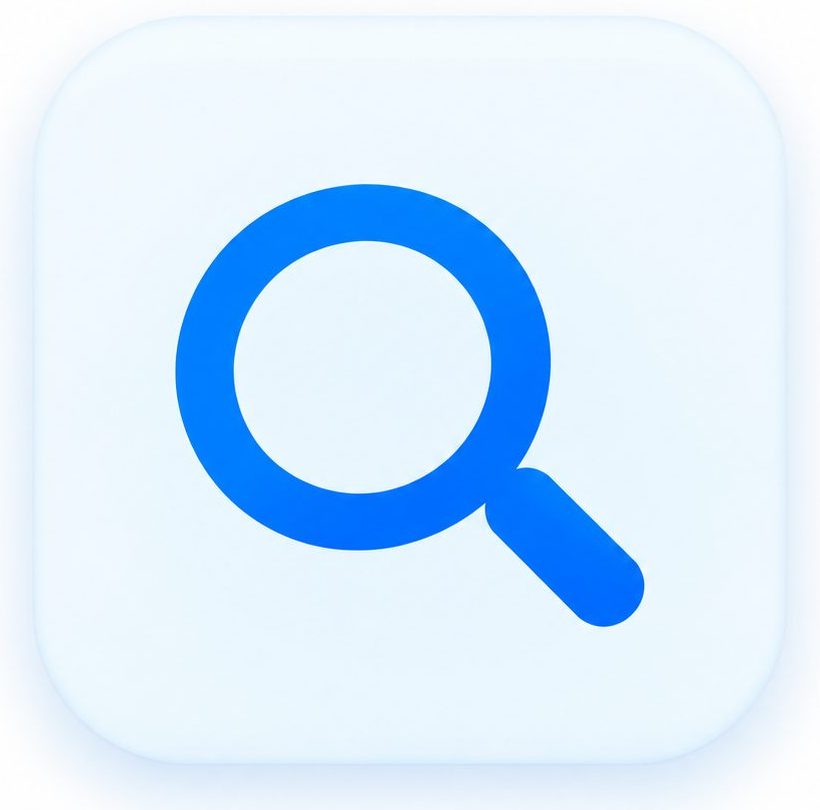 Troubleshoot remotely