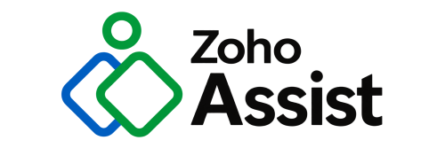 RemoteToPC vs Zoho Assist