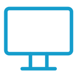 Remote Connection