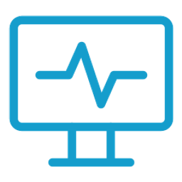 remote monitoring and management
