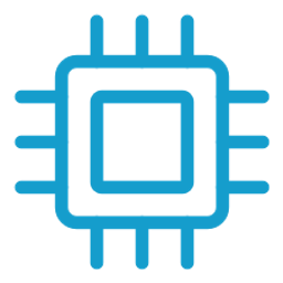 Advanced system information