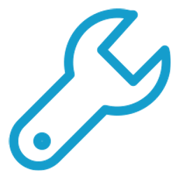 Process and service management