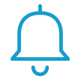 Monitoring and alerts