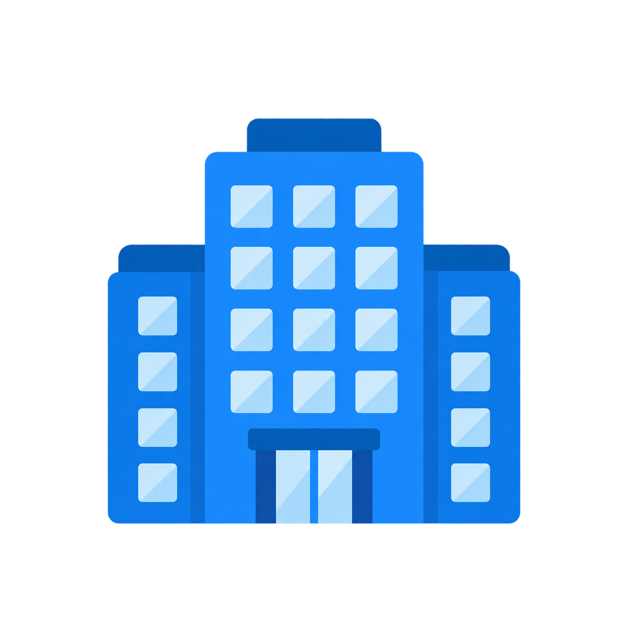 Remote businesses