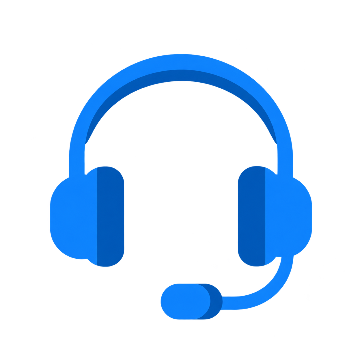 Helpdesks and support
