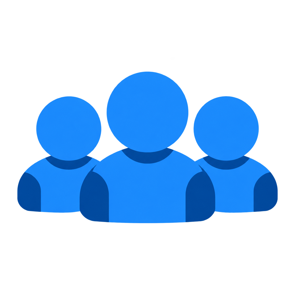 small and midsize businesses